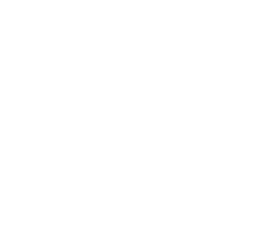 25 let České námořní rallye